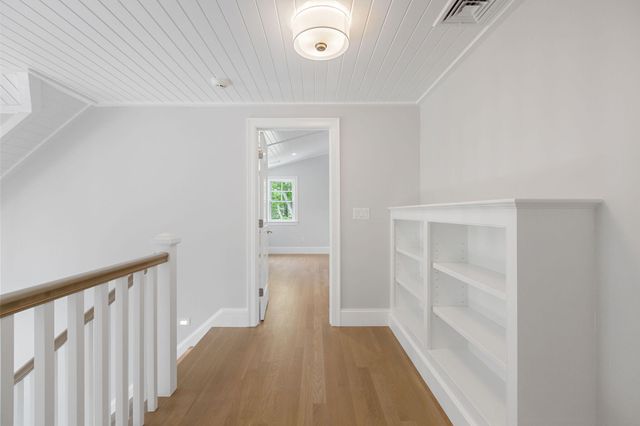 55 Bayview Drive, Brewster, MA 02631
