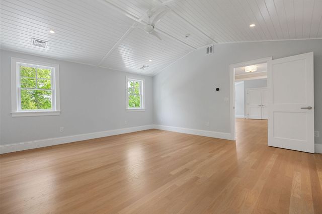 55 Bayview Drive, Brewster, MA 02631