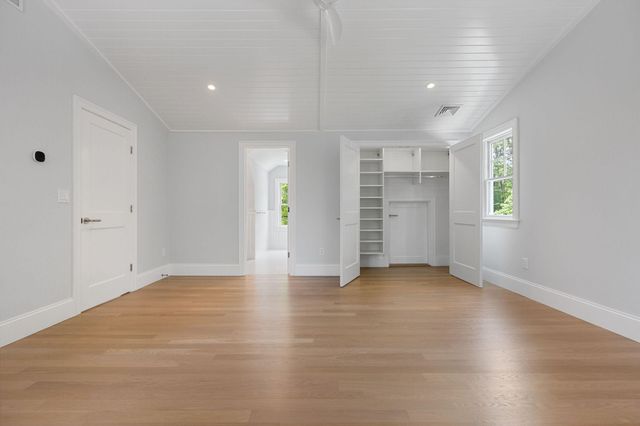 55 Bayview Drive, Brewster, MA 02631