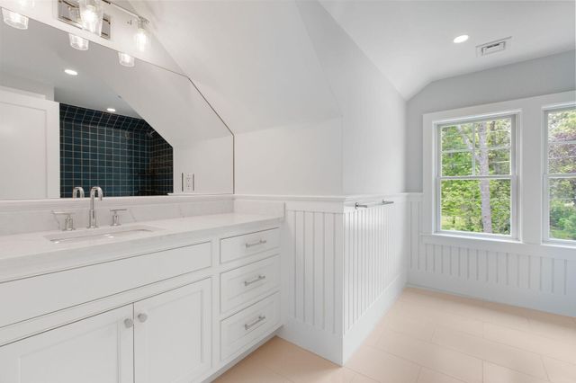 55 Bayview Drive, Brewster, MA 02631