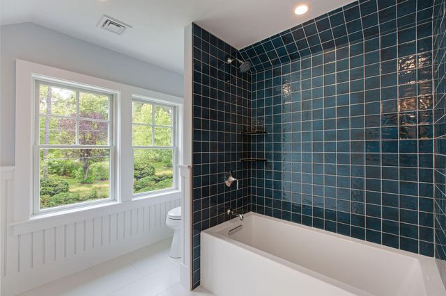 55 Bayview Drive, Brewster, MA 02631