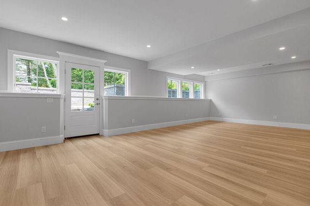 55 Bayview Drive, Brewster, MA 02631