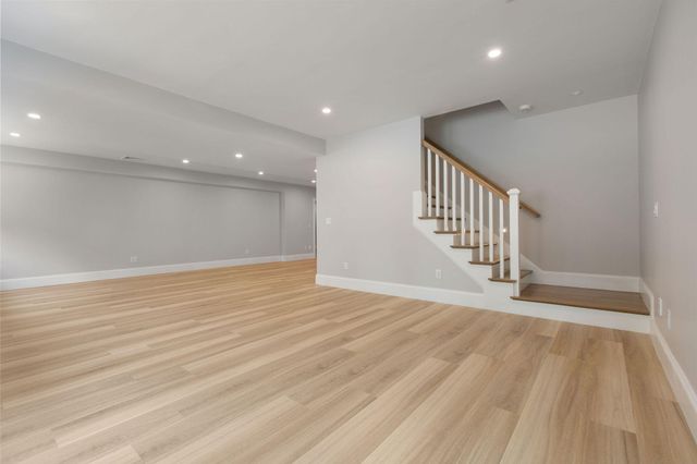 55 Bayview Drive, Brewster, MA 02631