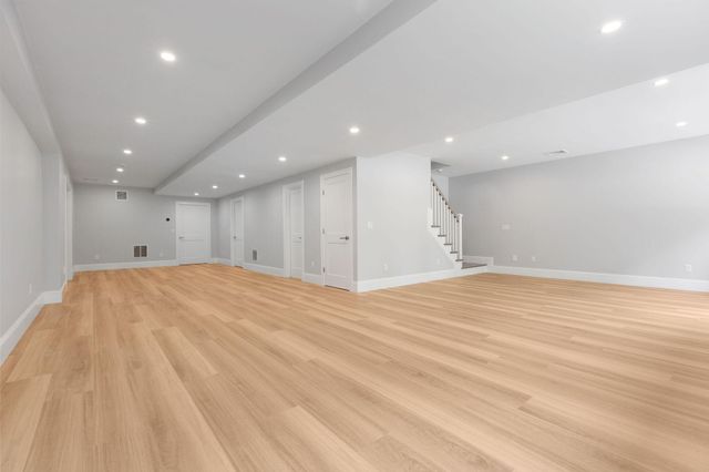 55 Bayview Drive, Brewster, MA 02631