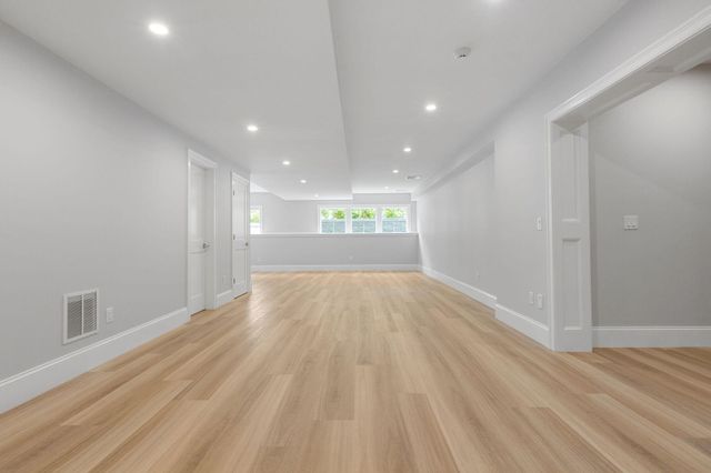 55 Bayview Drive, Brewster, MA 02631
