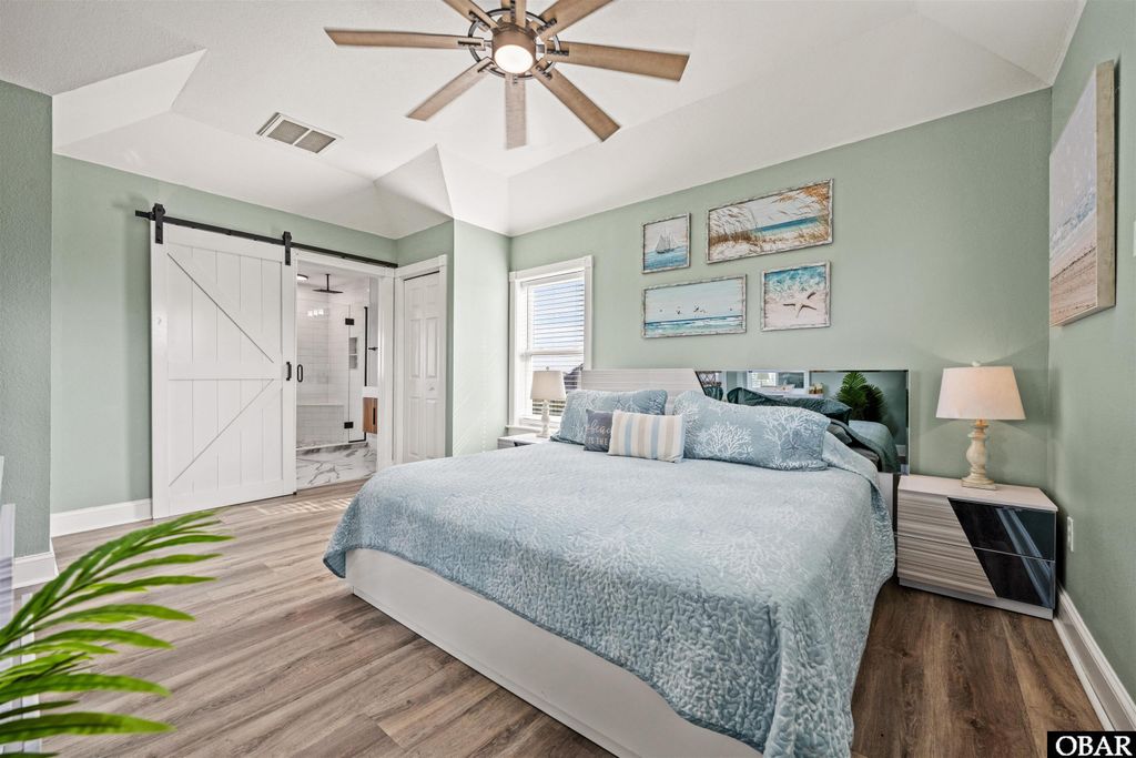 Image 12 of property listing at 26204 Jolly Roger Road Lot #20, Salvo, NC 27972