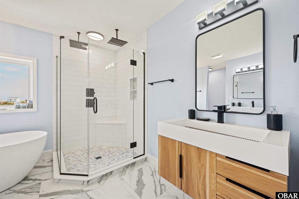 Image 13 of property listing at 26204 Jolly Roger Road Lot #20, Salvo, NC 27972