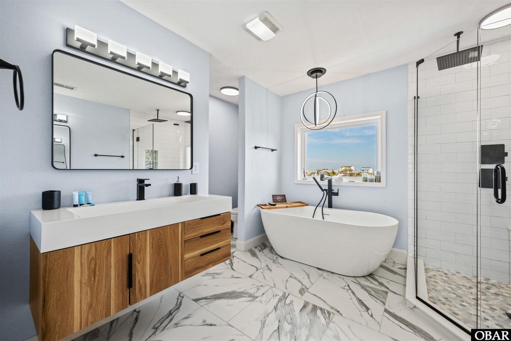 Image 14 of property listing at 26204 Jolly Roger Road Lot #20, Salvo, NC 27972