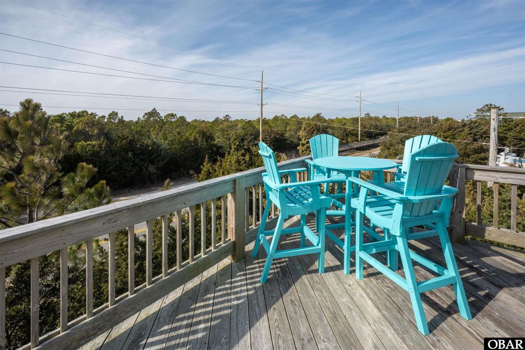 Image 15 of property listing at 26204 Jolly Roger Road Lot #20, Salvo, NC 27972