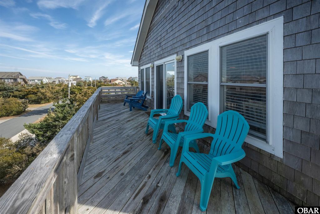 Image 16 of property listing at 26204 Jolly Roger Road Lot #20, Salvo, NC 27972