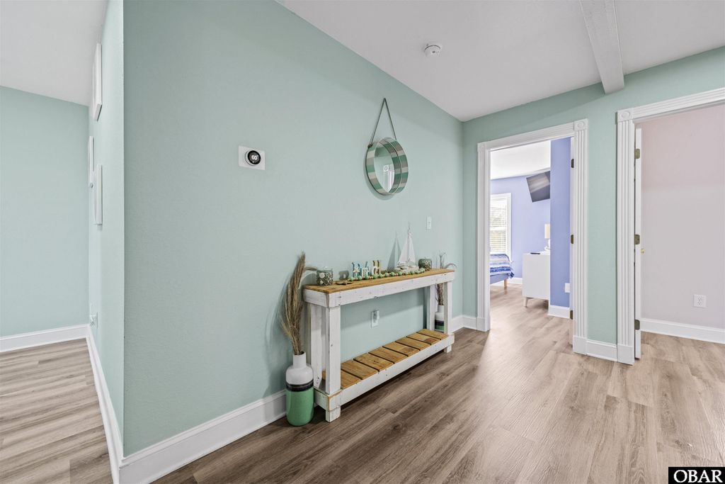 Image 17 of property listing at 26204 Jolly Roger Road Lot #20, Salvo, NC 27972