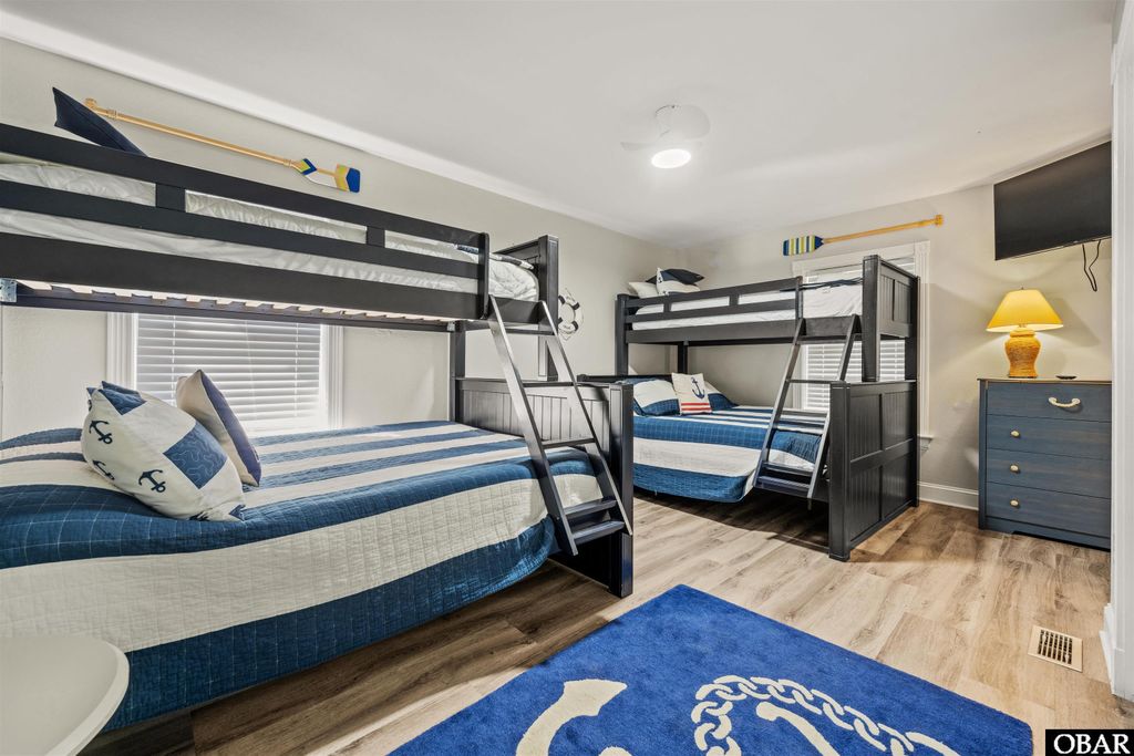 Image 18 of property listing at 26204 Jolly Roger Road Lot #20, Salvo, NC 27972