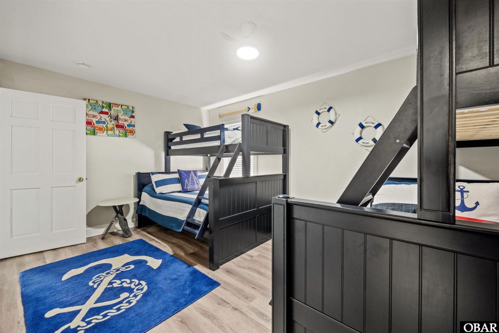 Image 19 of property listing at 26204 Jolly Roger Road Lot #20, Salvo, NC 27972