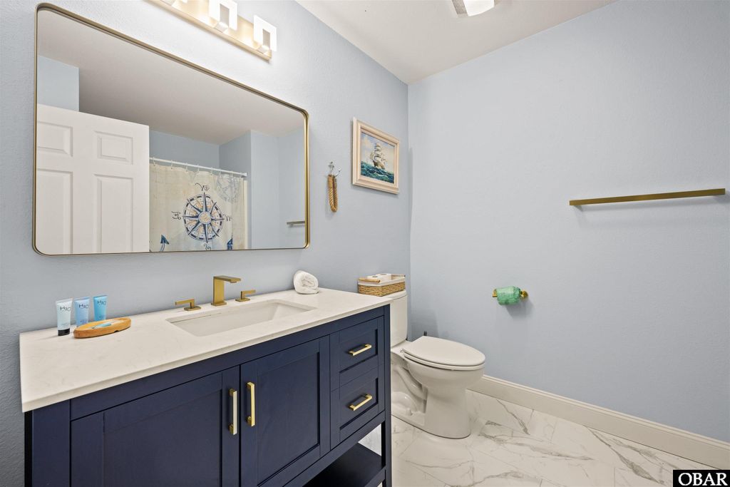 Image 20 of property listing at 26204 Jolly Roger Road Lot #20, Salvo, NC 27972