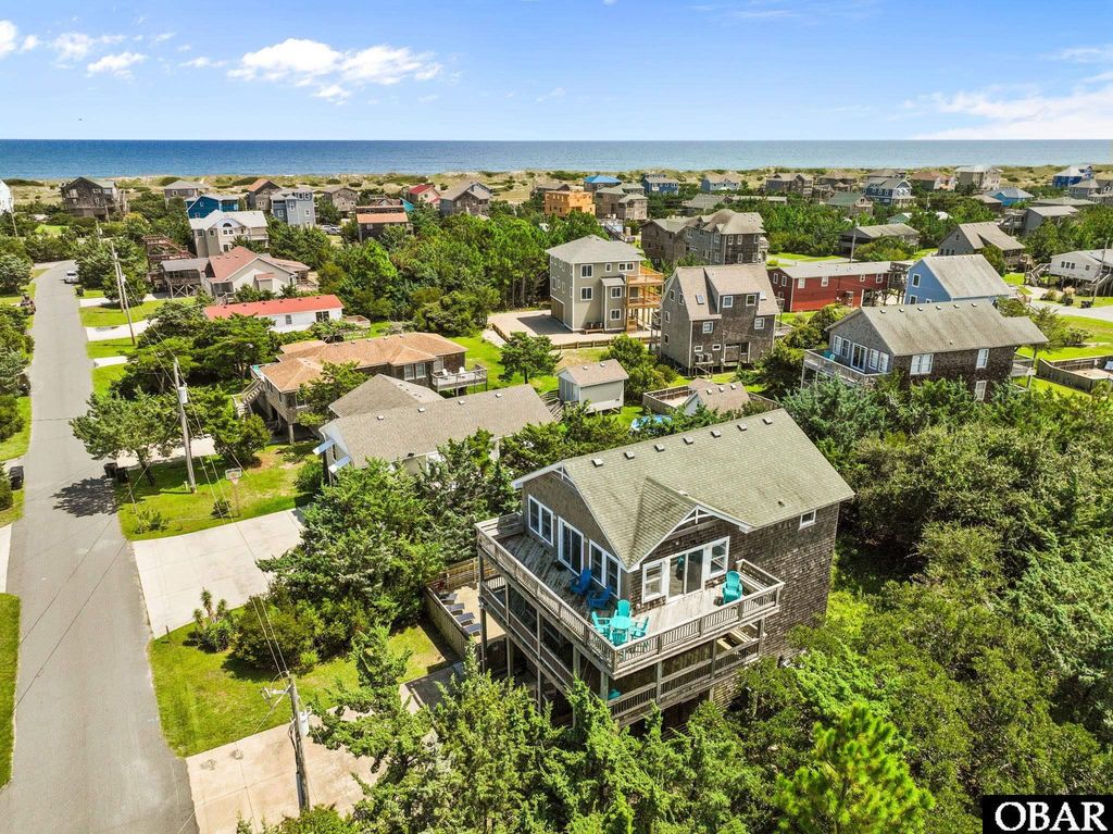 Image 3 of property listing at 26204 Jolly Roger Road Lot #20, Salvo, NC 27972