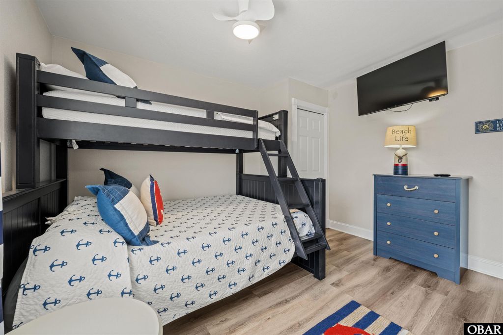 Image 21 of property listing at 26204 Jolly Roger Road Lot #20, Salvo, NC 27972