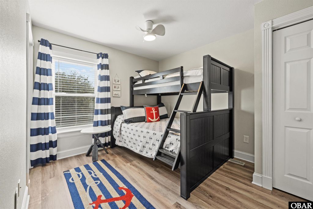 Image 22 of property listing at 26204 Jolly Roger Road Lot #20, Salvo, NC 27972