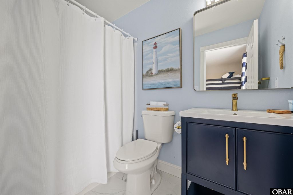 Image 23 of property listing at 26204 Jolly Roger Road Lot #20, Salvo, NC 27972