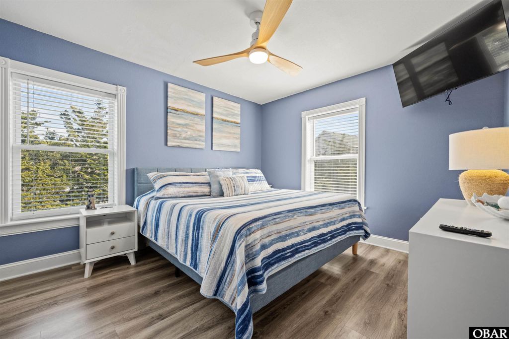 Image 24 of property listing at 26204 Jolly Roger Road Lot #20, Salvo, NC 27972