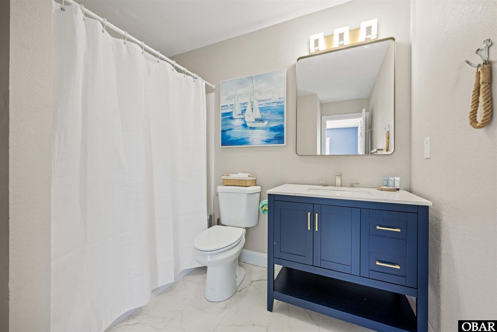 Image 25 of property listing at 26204 Jolly Roger Road Lot #20, Salvo, NC 27972