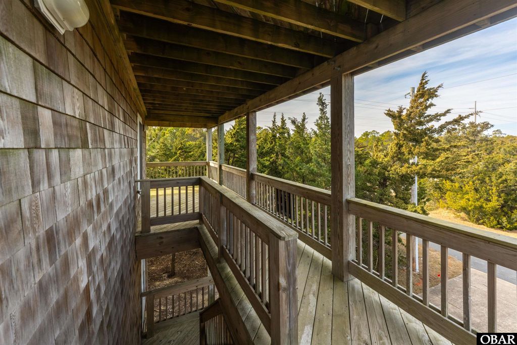 Image 27 of property listing at 26204 Jolly Roger Road Lot #20, Salvo, NC 27972