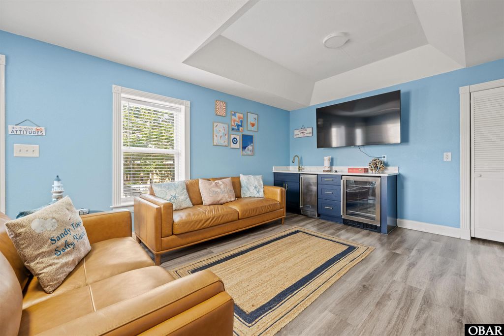 Image 29 of property listing at 26204 Jolly Roger Road Lot #20, Salvo, NC 27972