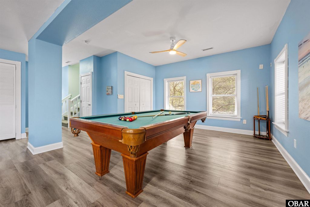 Image 31 of property listing at 26204 Jolly Roger Road Lot #20, Salvo, NC 27972