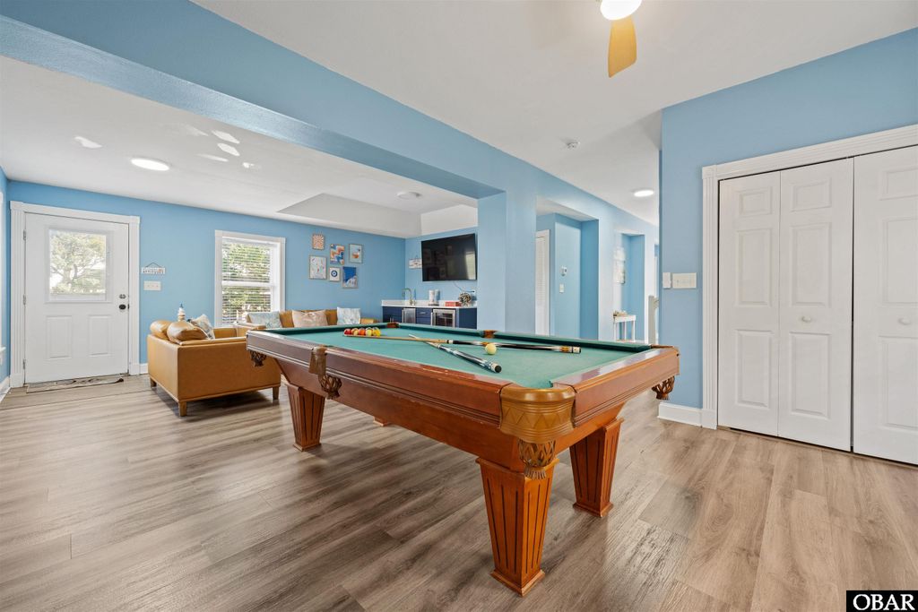 Image 32 of property listing at 26204 Jolly Roger Road Lot #20, Salvo, NC 27972