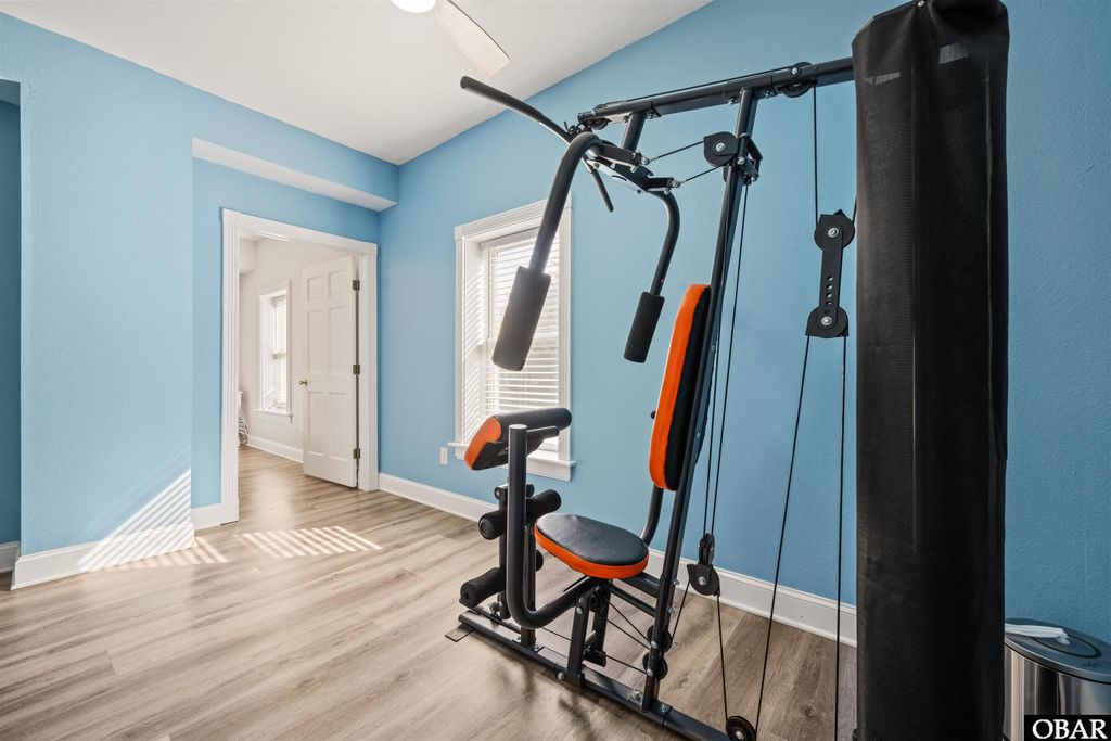 Image 33 of property listing at 26204 Jolly Roger Road Lot #20, Salvo, NC 27972