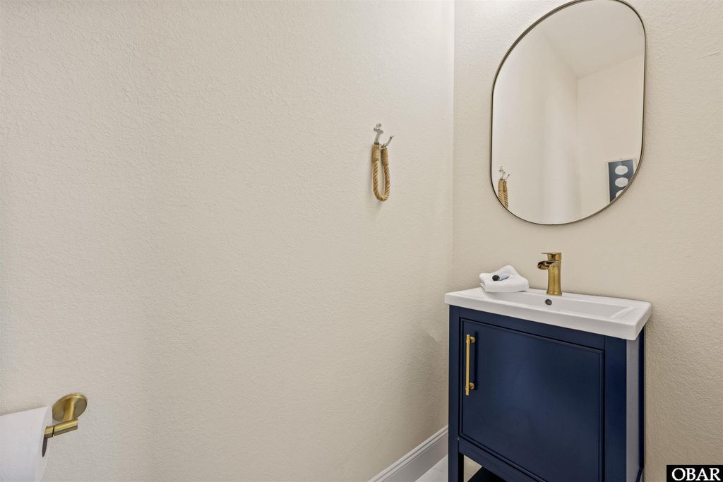 Image 34 of property listing at 26204 Jolly Roger Road Lot #20, Salvo, NC 27972