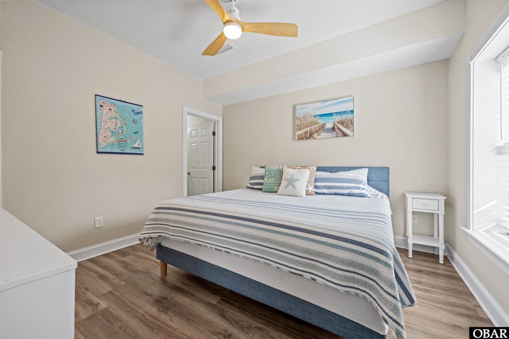 Image 35 of property listing at 26204 Jolly Roger Road Lot #20, Salvo, NC 27972