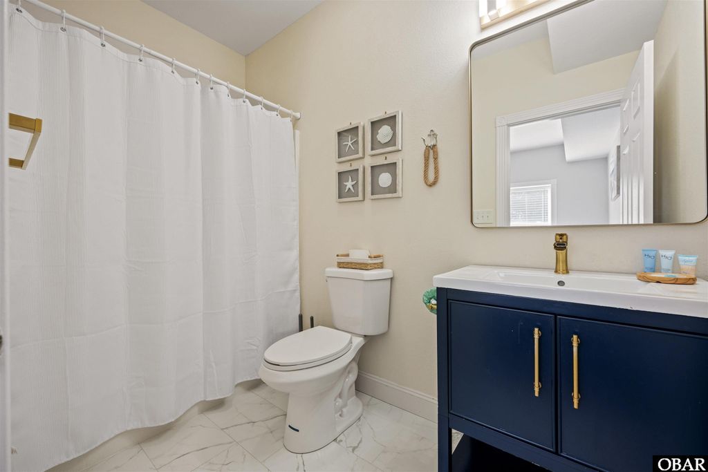 Image 36 of property listing at 26204 Jolly Roger Road Lot #20, Salvo, NC 27972