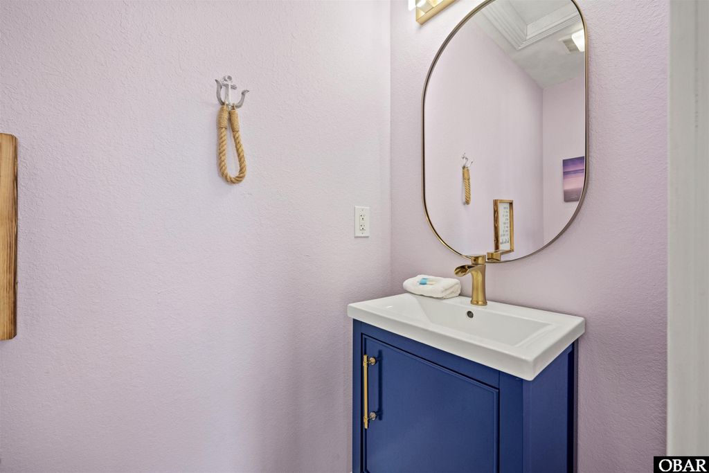 Image 9 of property listing at 26204 Jolly Roger Road Lot #20, Salvo, NC 27972