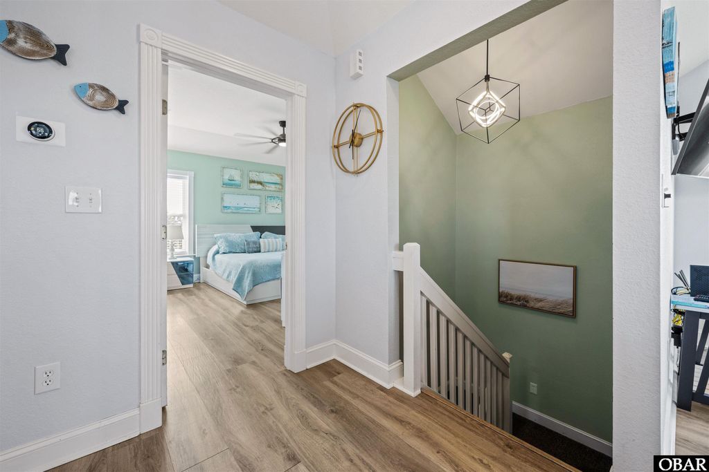 Image 10 of property listing at 26204 Jolly Roger Road Lot #20, Salvo, NC 27972