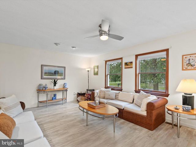 13374 COVE LANDING RD, Bishopville, MD 21813