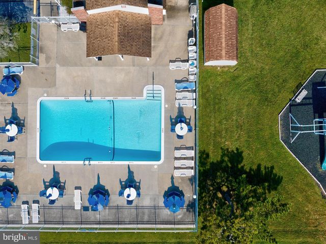 13374 COVE LANDING RD, Bishopville, MD 21813