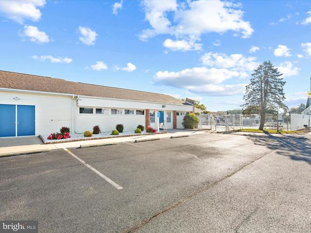 13374 COVE LANDING RD, Bishopville, MD 21813