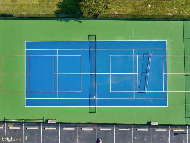 13374 COVE LANDING RD, Bishopville, MD 21813