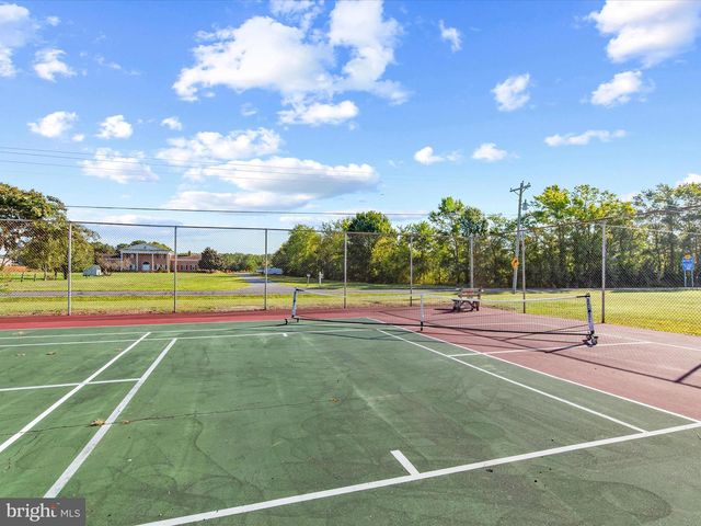 13374 COVE LANDING RD, Bishopville, MD 21813