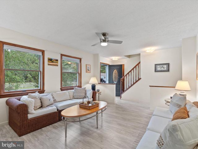 13374 COVE LANDING RD, Bishopville, MD 21813