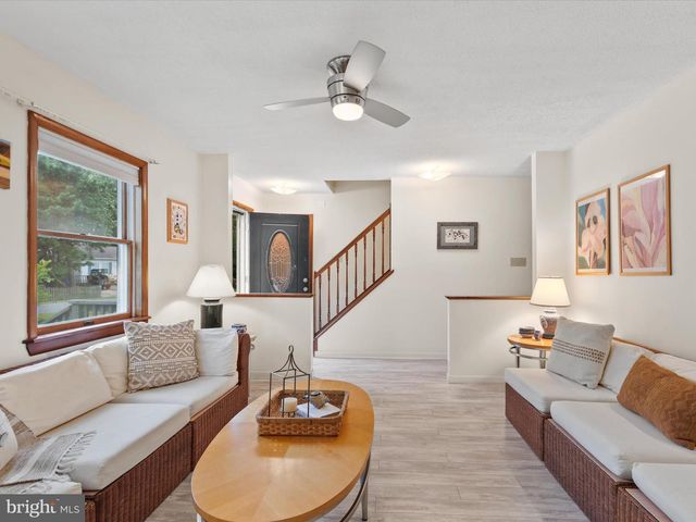 13374 COVE LANDING RD, Bishopville, MD 21813