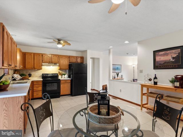 13374 COVE LANDING RD, Bishopville, MD 21813