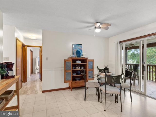 13374 COVE LANDING RD, Bishopville, MD 21813