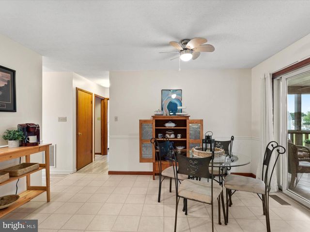 13374 COVE LANDING RD, Bishopville, MD 21813