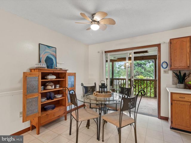 13374 COVE LANDING RD, Bishopville, MD 21813