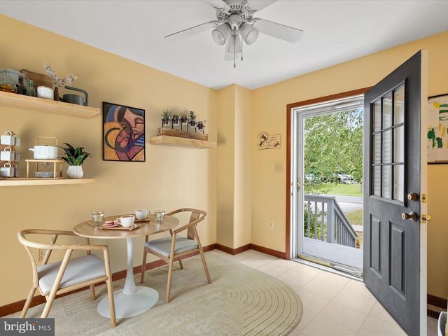 13374 COVE LANDING RD, Bishopville, MD 21813