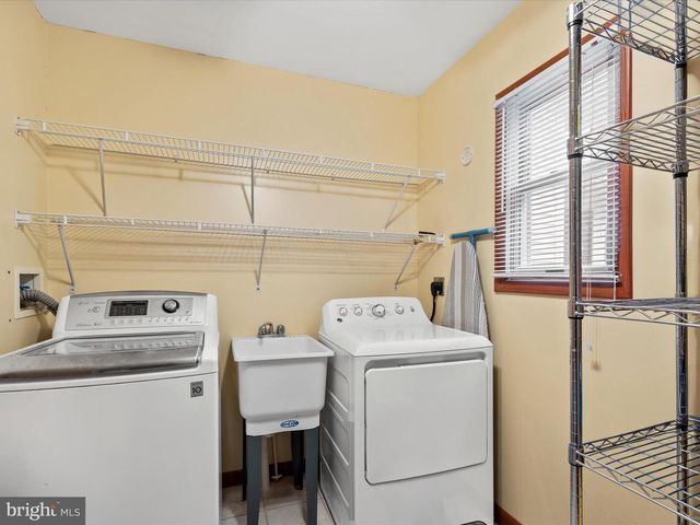 13374 COVE LANDING RD, Bishopville, MD 21813