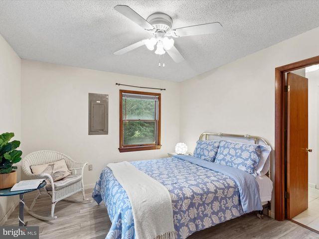 13374 COVE LANDING RD, Bishopville, MD 21813