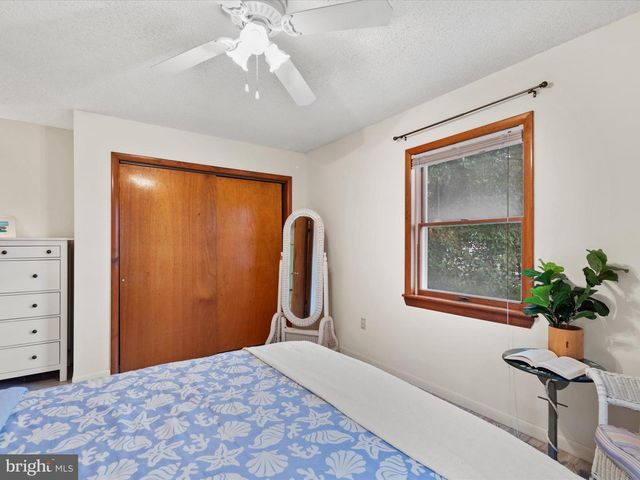 13374 COVE LANDING RD, Bishopville, MD 21813