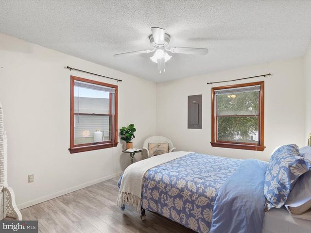 13374 COVE LANDING RD, Bishopville, MD 21813